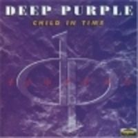 Deep Purple - Child in Time