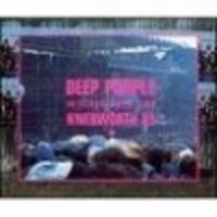 Deep Purple - Knebworth 1985 Beat Goes On