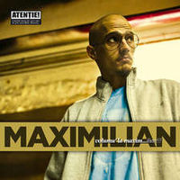 Maximilian - Volumu' La Maxim ... ilian