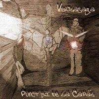 VeritaSaga - Punct si de la capat