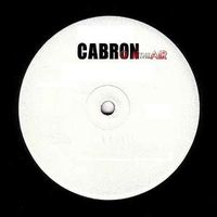 Cabron - On The Air