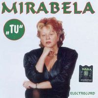 Mirabela Dauer - Tu