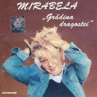 Mirabela Dauer - Gradina dragostei
