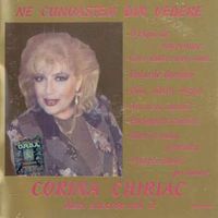 Corina Chiriac - Ne cunoastem din vedere - Mari succese Vol. 2