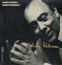 Johnny Raducanu - Confesiuni 2