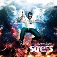 Stress Cadere libera