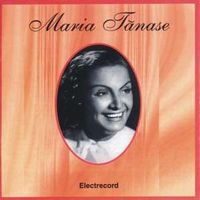 Maria Tanase - Maria Tanase - Vol. 1