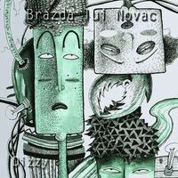 Brazda lui Novac Dizzy