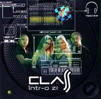Class - Intr-o zi