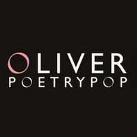 Oliver - Poetry Pop