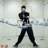 Dan Balan - The Power of the Shower
