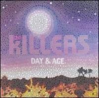 Killers - Day & Age