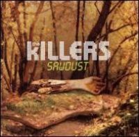 Killers - Sawdust