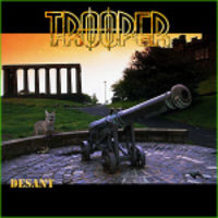 Trooper - Desant