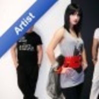 DJ Project - N/A