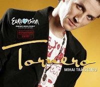 Mihai Traistariu - Tornero