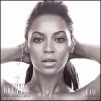 Beyonce - I Am... Sasha Fierce