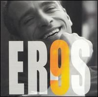 Eros Ramazzotti - 9