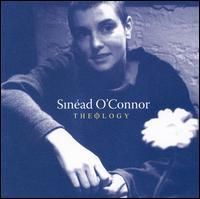 Sinead O'Connor - Theology