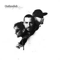 Outlandish - Sound of a Rebel