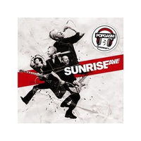Sunrise Avenue - Popgasm