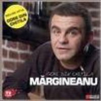 Mihai Margineanu - Gore din Chitila