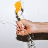 Yeah Yeah Yeahs - It's Blitz! (2009)
