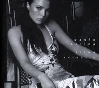 Paula Seling - Prima selectie