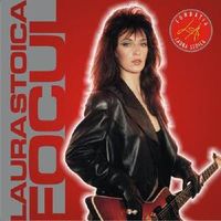 Laura Stoica - Focul (2008)