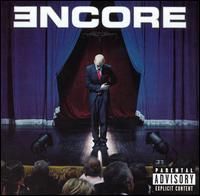 Eminem - Encore