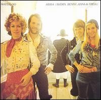 Abba - Waterloo