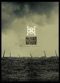 Negura Bunget - 'N Crugu Bradului