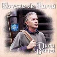 Ducu Bertzi - Poveste de iarna