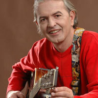 Ducu Bertzi - Seara de Craciun