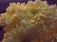 Muzica artisti celebri - Muzica usoara romaneasca veche vol 9