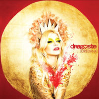 Loredana Groza - Dragoste