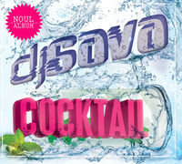 Dj Sava - Cocktail