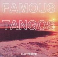 Muzica artisti celebri - Tangouri Celebre