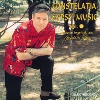 Madalin Voicu Constelatia gypsy music vol 5