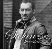 Stefan Stan - Povestea Mea