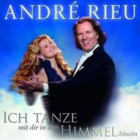 Andre Rieu - Ich Tanze mit Dir in Den Himmel Hinein
