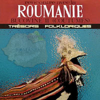 Muzica artisti celebri - Rencontre avec la Roumanie - Bucovine 2