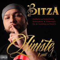 Bitza - Liniste - Part 1