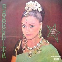 Naarghita Indian Light Music