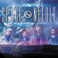 Space Needle Space Needle