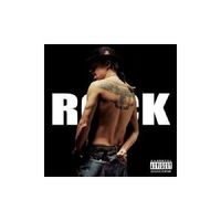 Kid Rock - Kid Rock