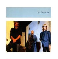 Bee Gees - E.S.P.