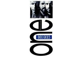 Bee Gees - One