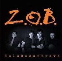 ZOB - Zulu Oscar Bravo