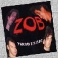 ZOB - Parodisiac